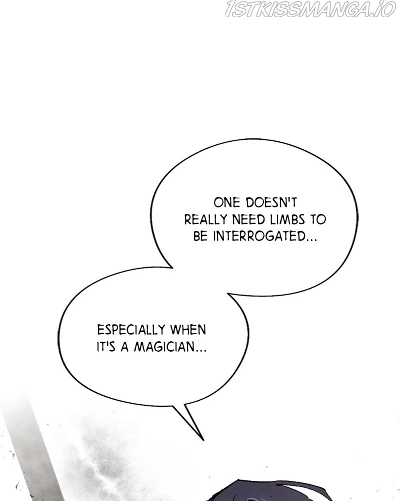 The Demon King’s Confession chapter 22 - page 110