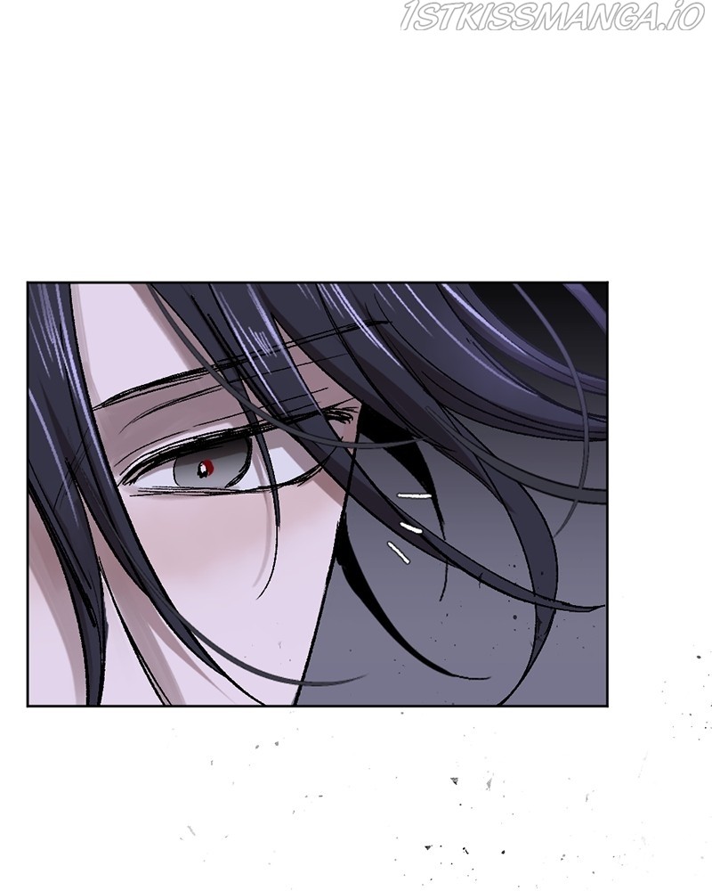 The Demon King’s Confession chapter 22 - page 113