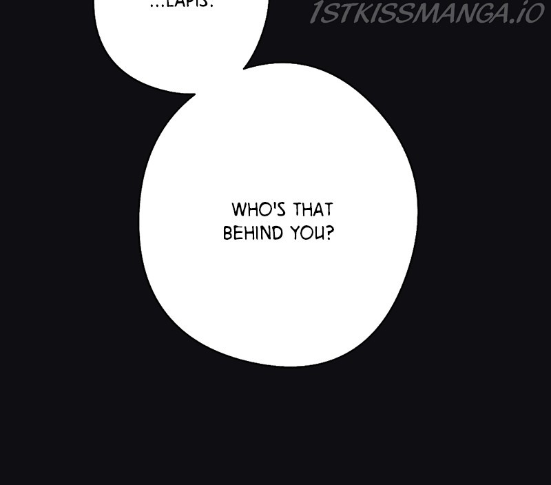 The Demon King’s Confession chapter 22 - page 116