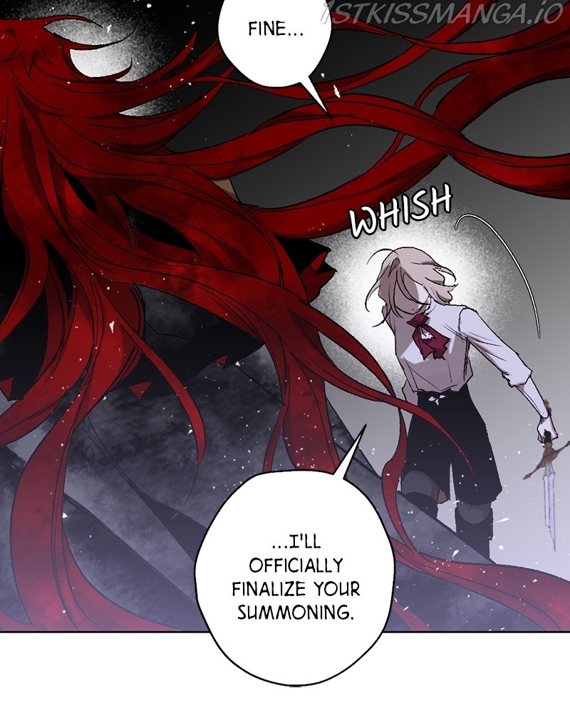 The Demon King’s Confession chapter 22 - page 12