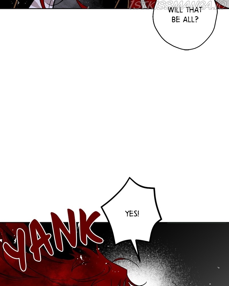 The Demon King’s Confession chapter 22 - page 15