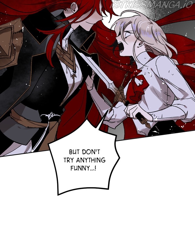 The Demon King’s Confession chapter 22 - page 16