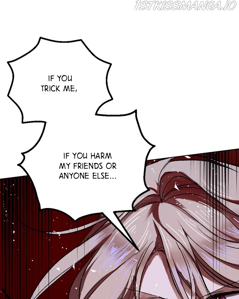 The Demon King’s Confession chapter 22 - page 17