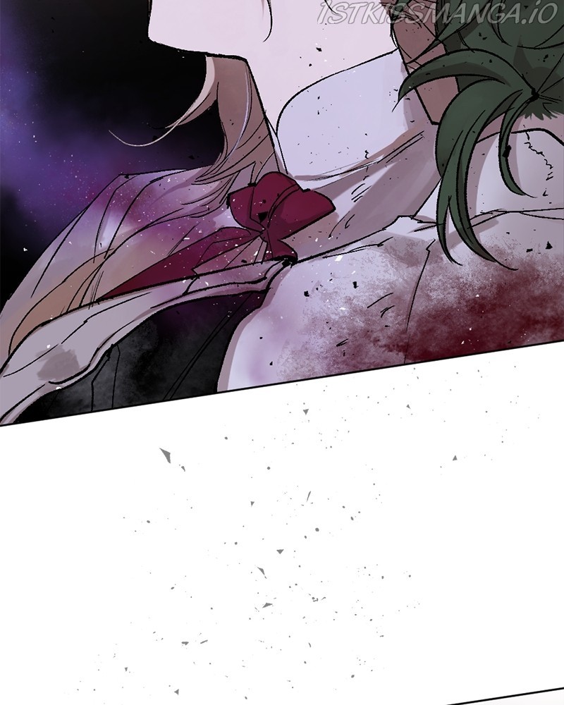 The Demon King’s Confession chapter 22 - page 2