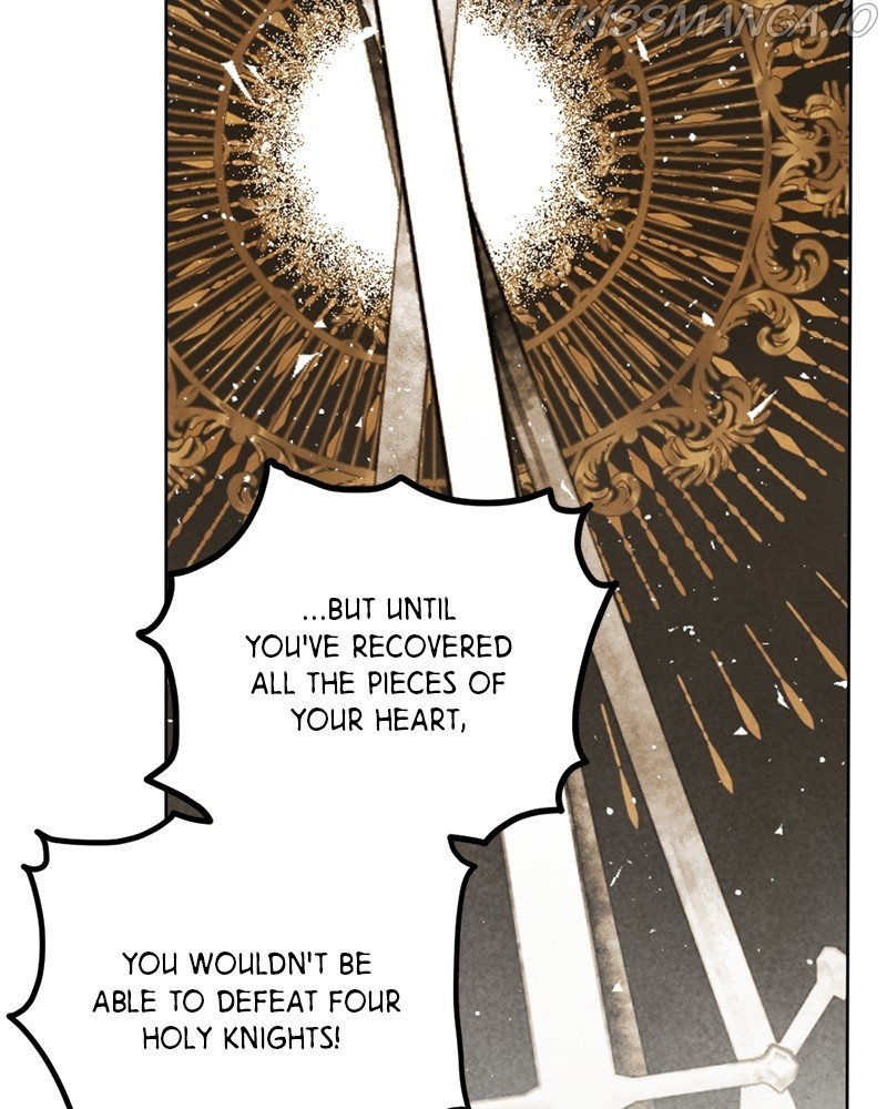 The Demon King’s Confession chapter 22 - page 20