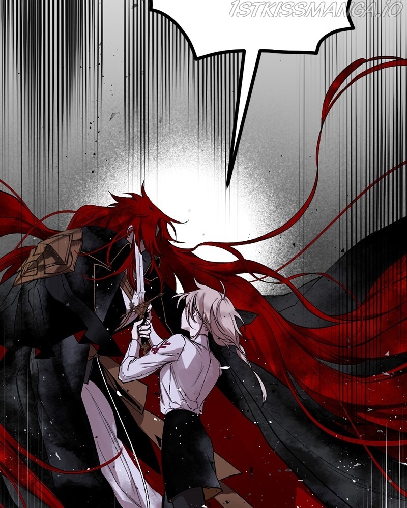 The Demon King’s Confession chapter 22 - page 22