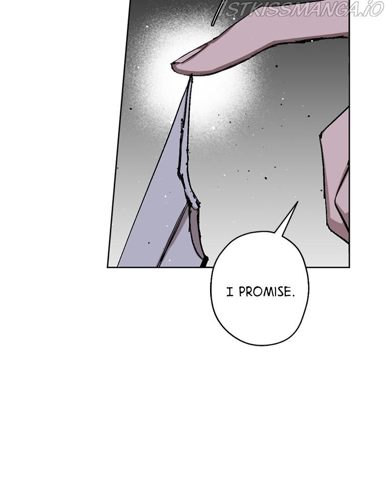 The Demon King’s Confession chapter 22 - page 28
