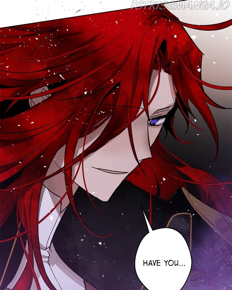 The Demon King’s Confession chapter 22 - page 3