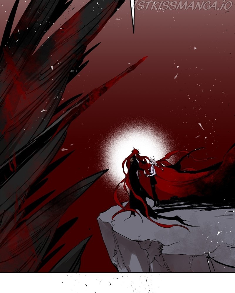 The Demon King’s Confession chapter 22 - page 30