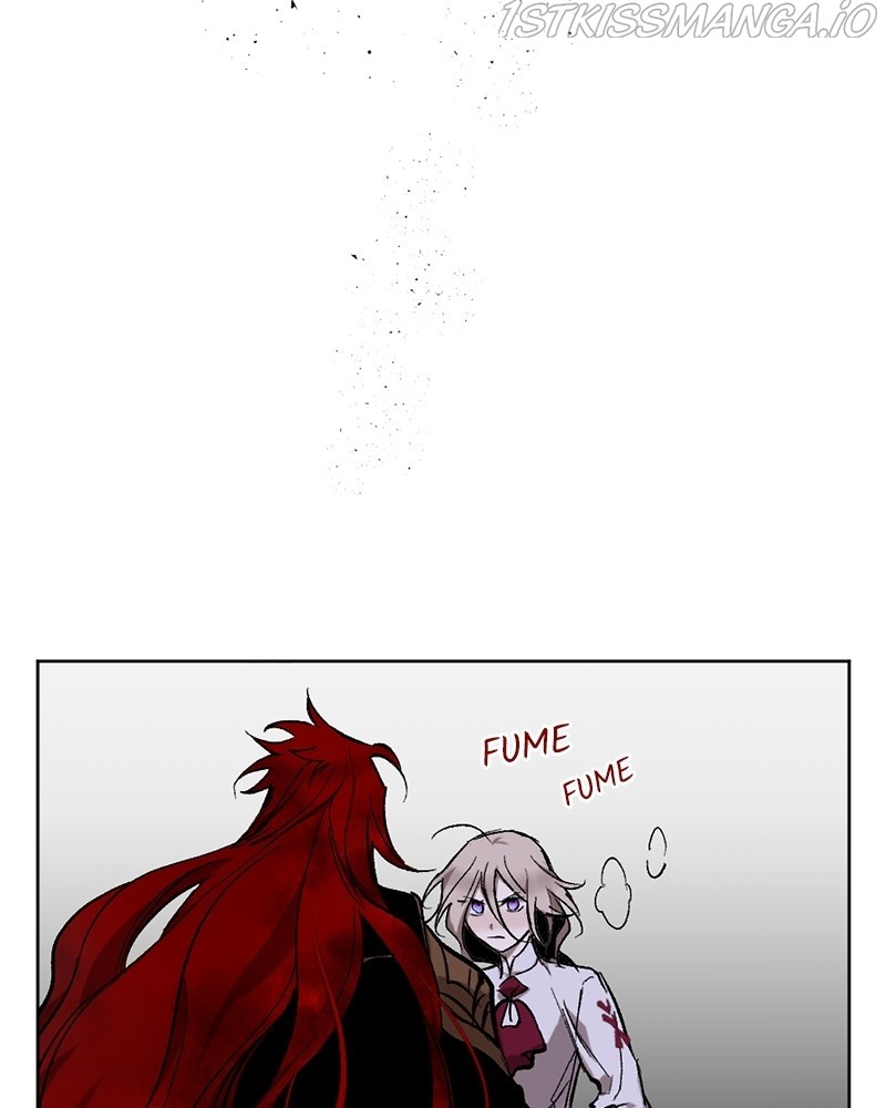 The Demon King’s Confession chapter 22 - page 31