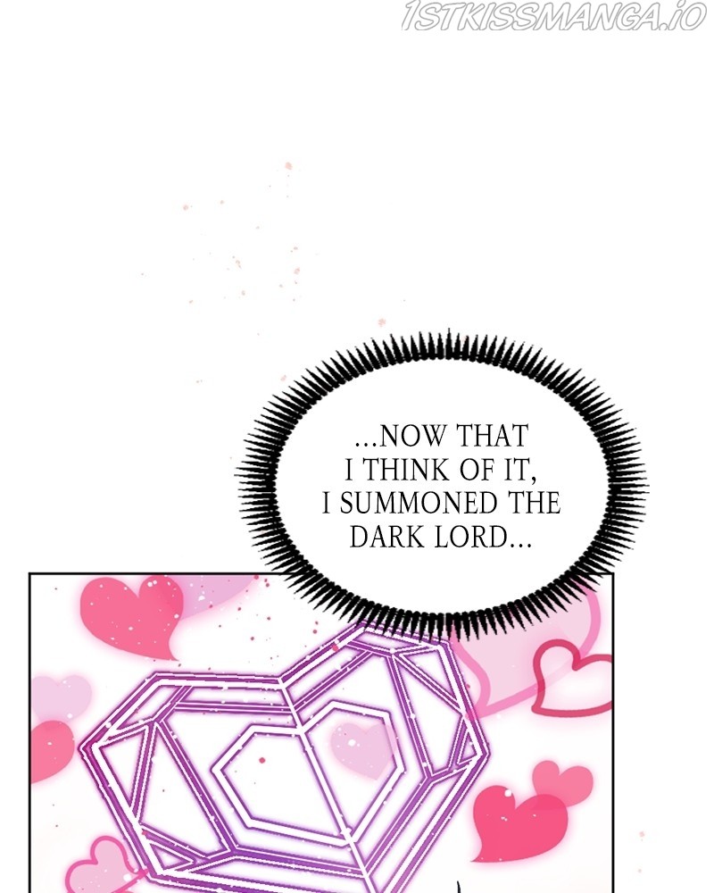 The Demon King’s Confession chapter 22 - page 33