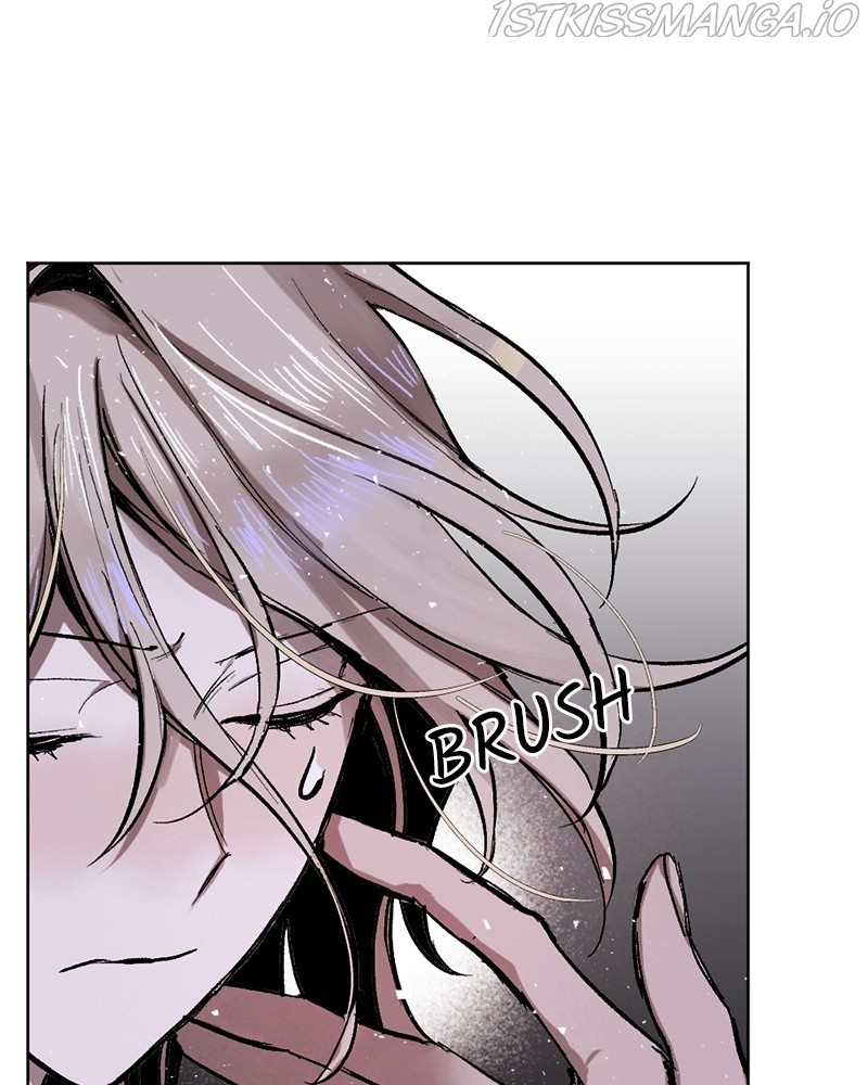 The Demon King’s Confession chapter 22 - page 38