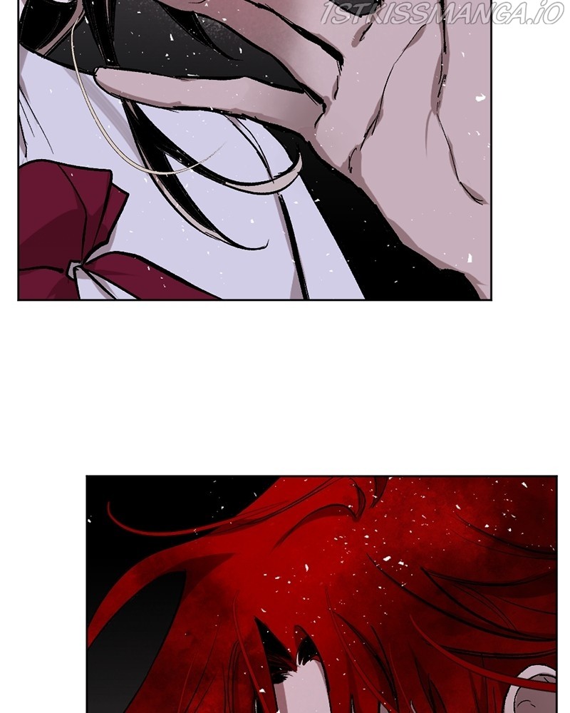 The Demon King’s Confession chapter 22 - page 39