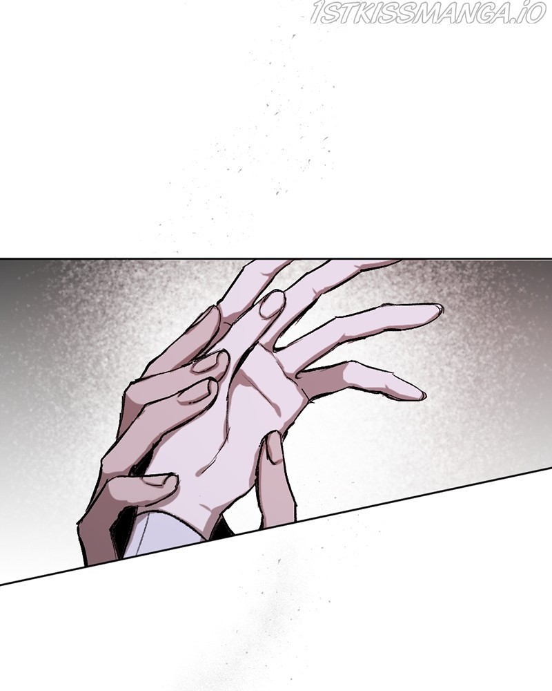 The Demon King’s Confession chapter 22 - page 41
