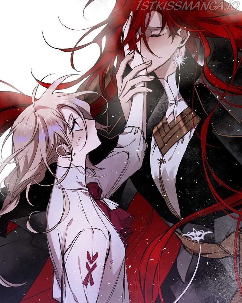 The Demon King’s Confession chapter 22 - page 43