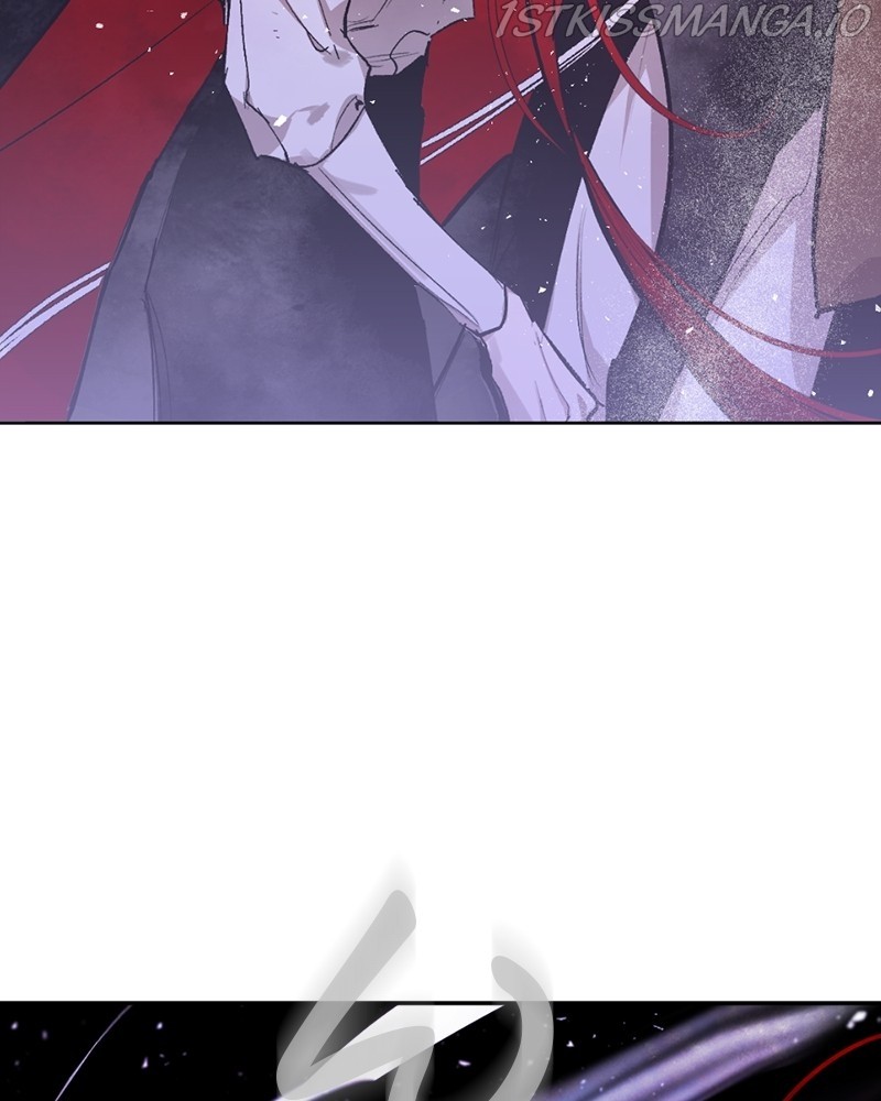 The Demon King’s Confession chapter 22 - page 44