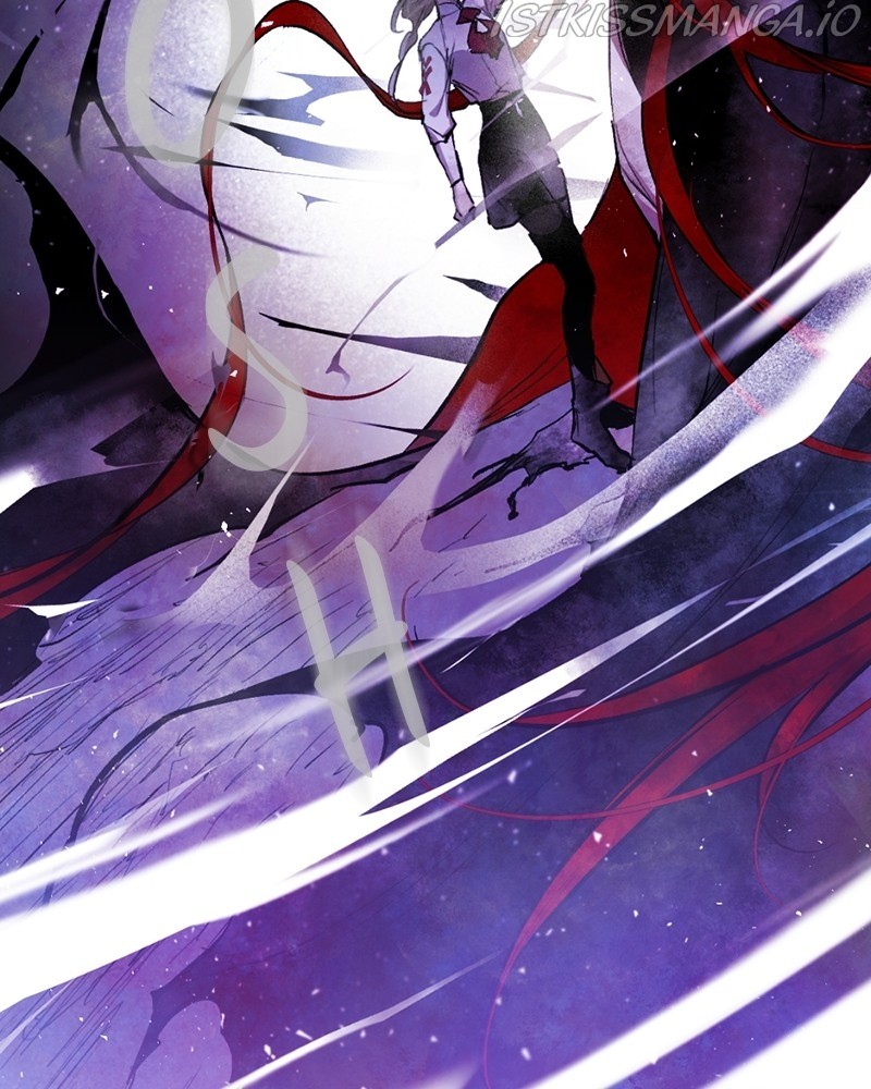 The Demon King’s Confession chapter 22 - page 46