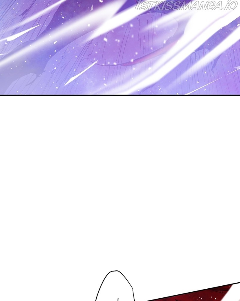 The Demon King’s Confession chapter 22 - page 47
