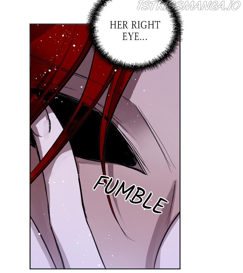 The Demon King’s Confession chapter 22 - page 49