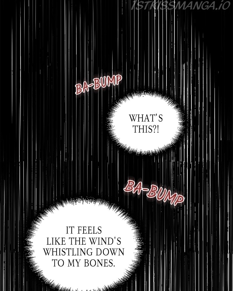 The Demon King’s Confession chapter 22 - page 55
