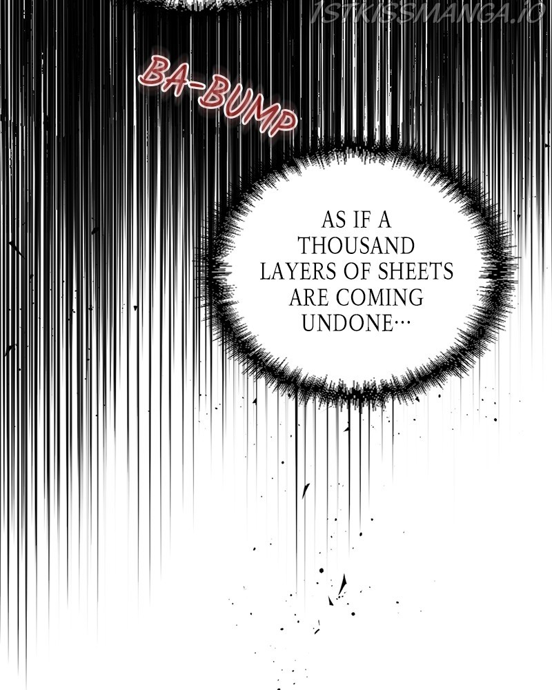 The Demon King’s Confession chapter 22 - page 56