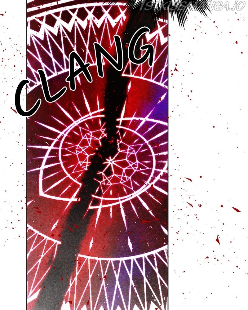The Demon King’s Confession chapter 22 - page 60