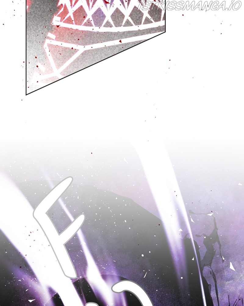 The Demon King’s Confession chapter 22 - page 61