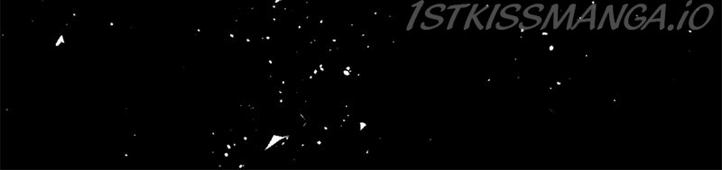 The Demon King’s Confession chapter 22 - page 64