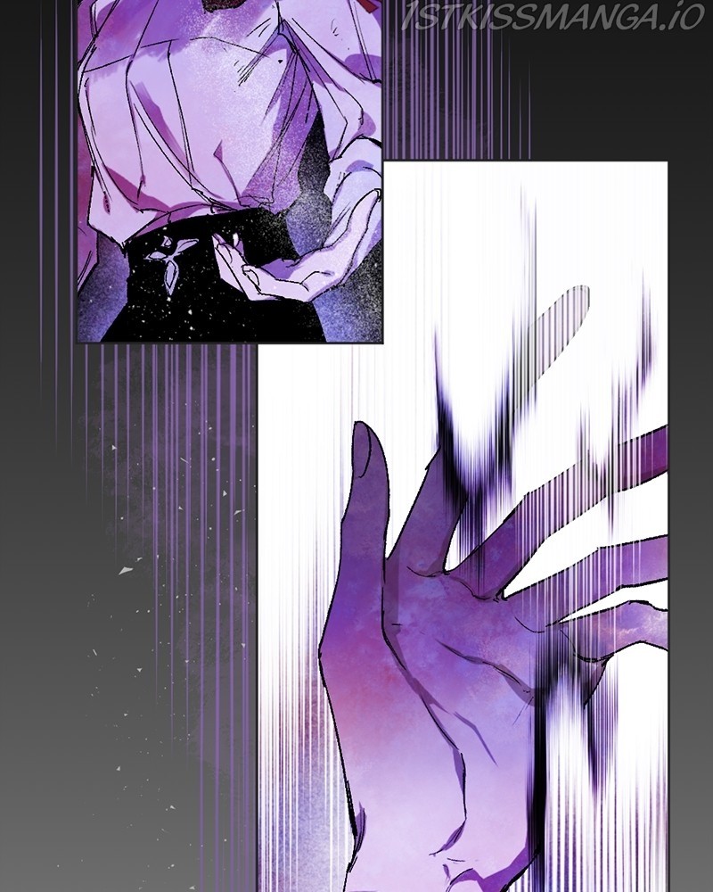 The Demon King’s Confession chapter 22 - page 66
