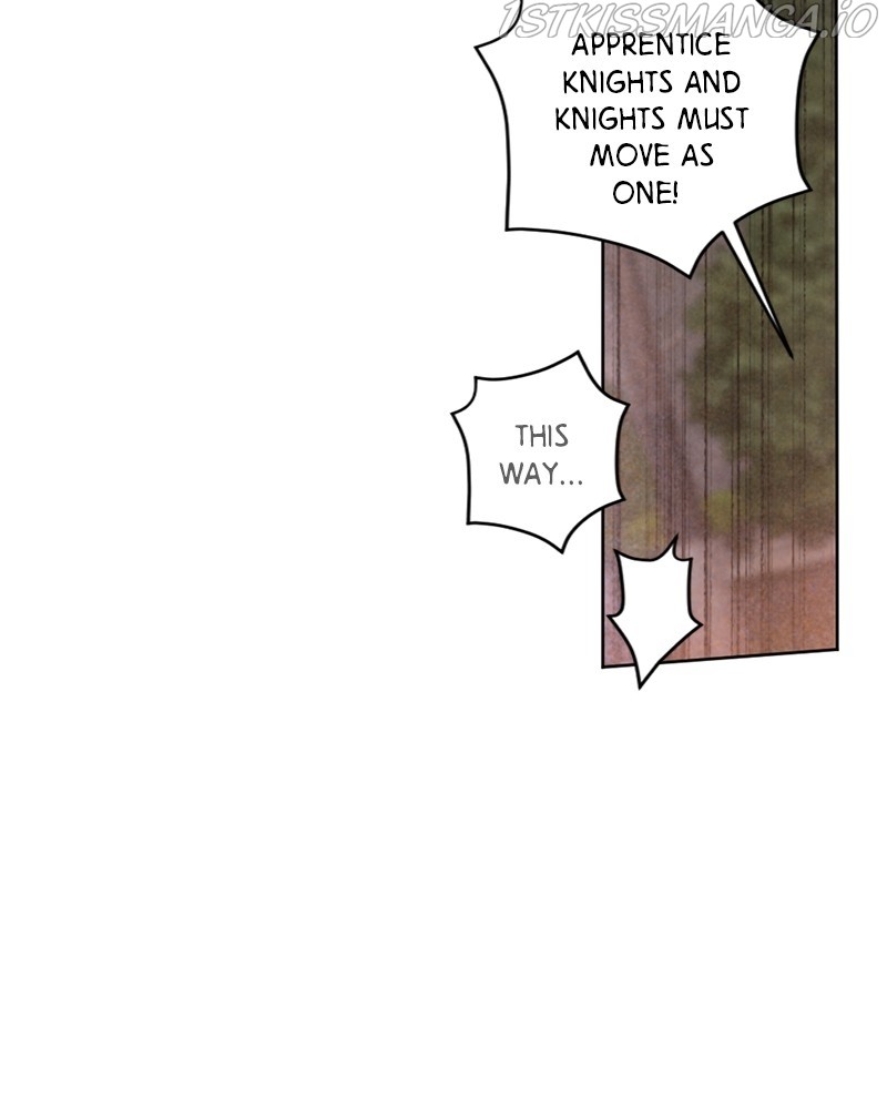 The Demon King’s Confession chapter 22 - page 73