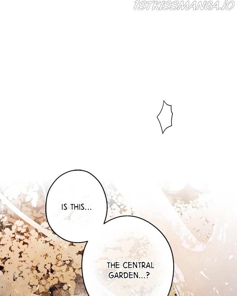 The Demon King’s Confession chapter 22 - page 74