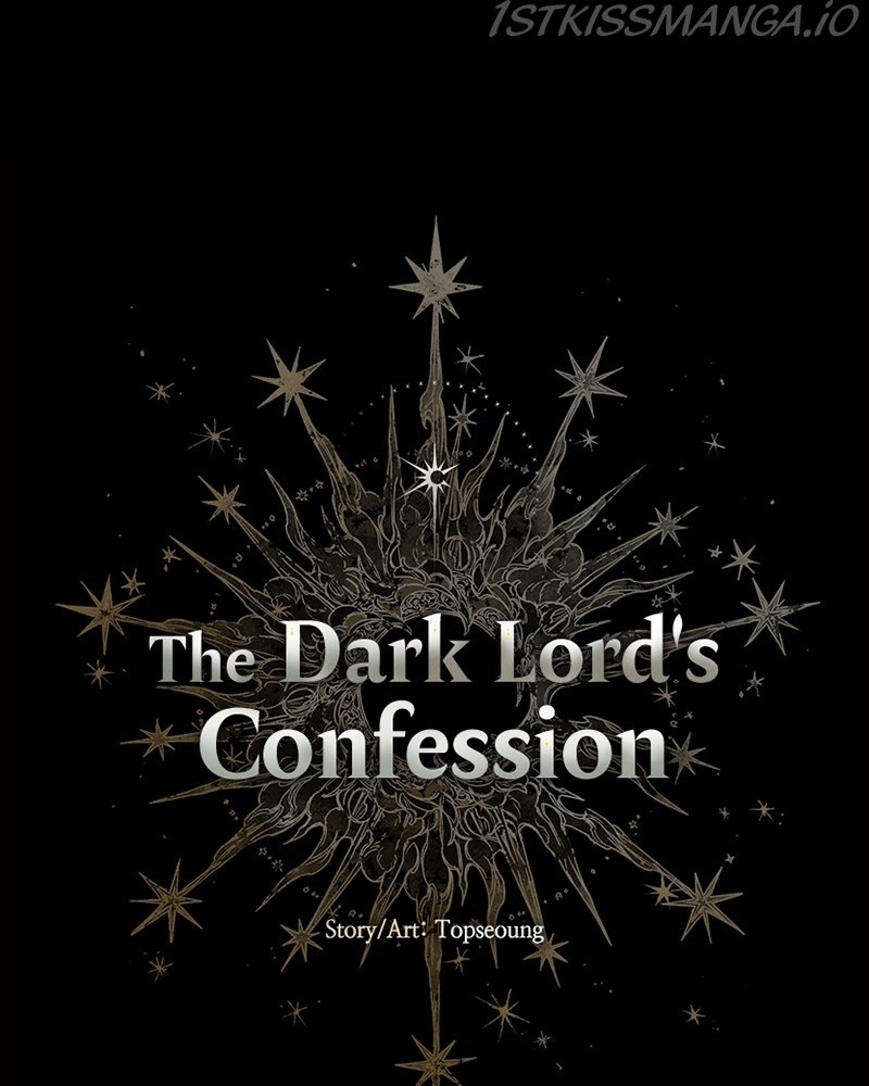 The Demon King’s Confession chapter 22 - page 8