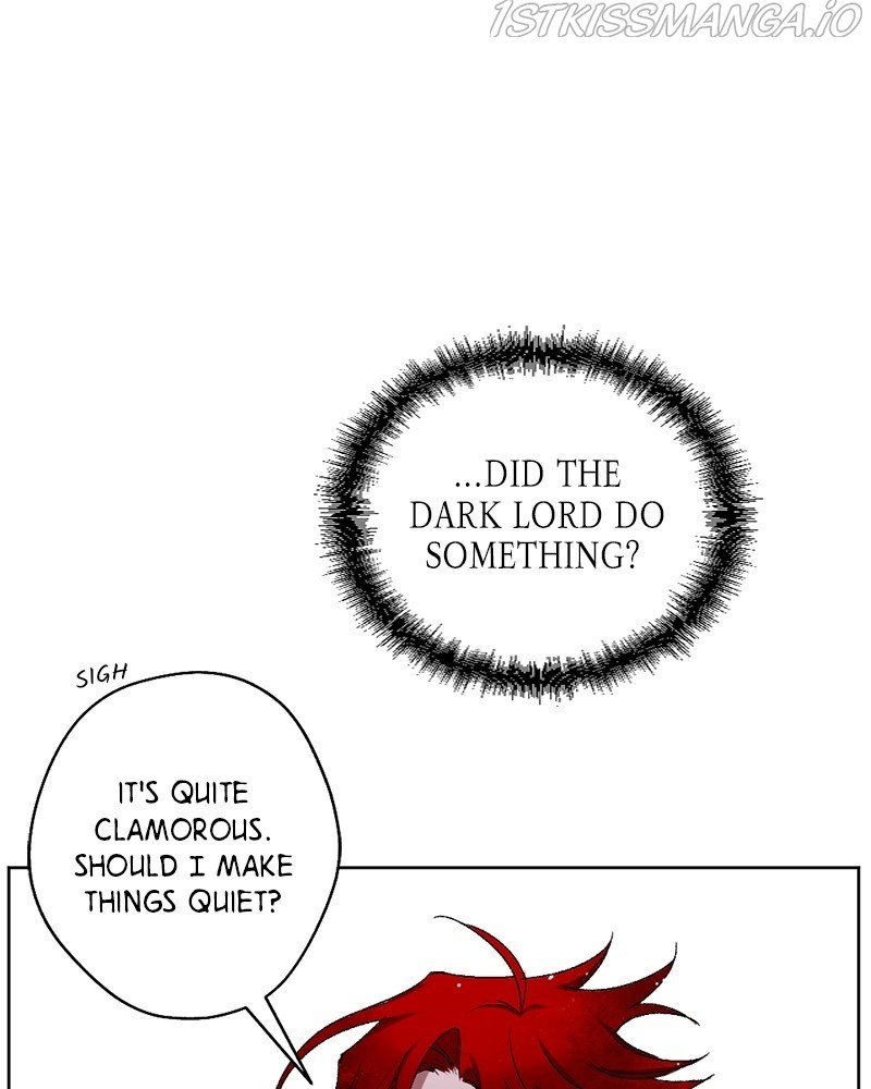 The Demon King’s Confession chapter 22 - page 80