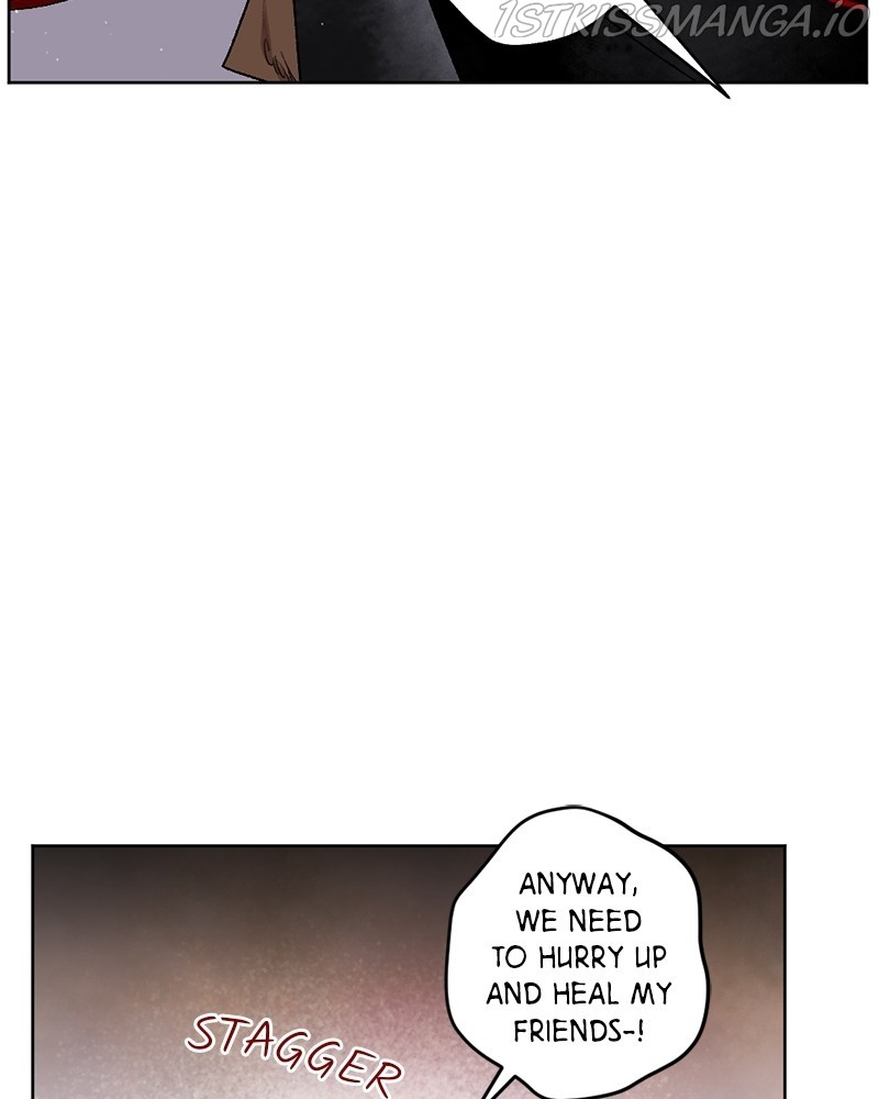 The Demon King’s Confession chapter 22 - page 82