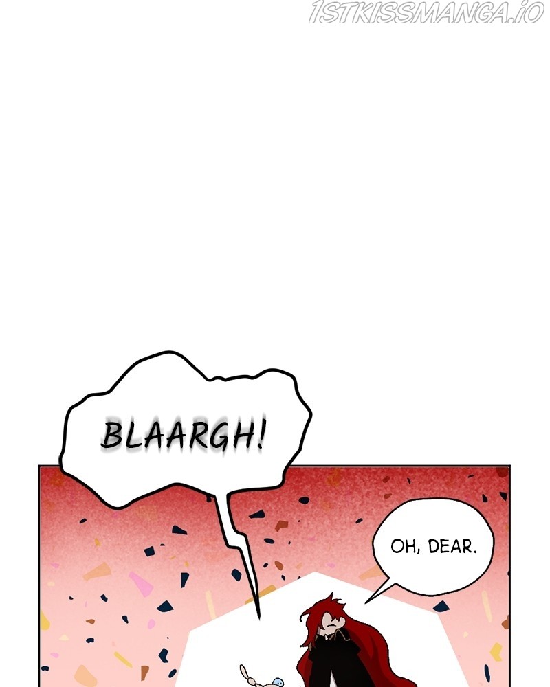 The Demon King’s Confession chapter 22 - page 84