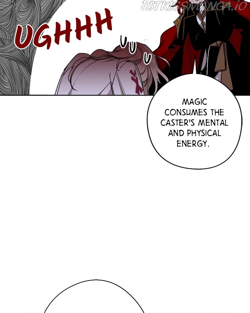 The Demon King’s Confession chapter 22 - page 86
