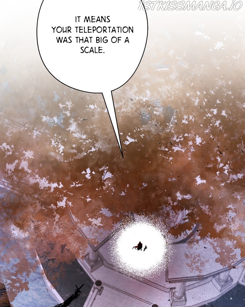 The Demon King’s Confession chapter 22 - page 87