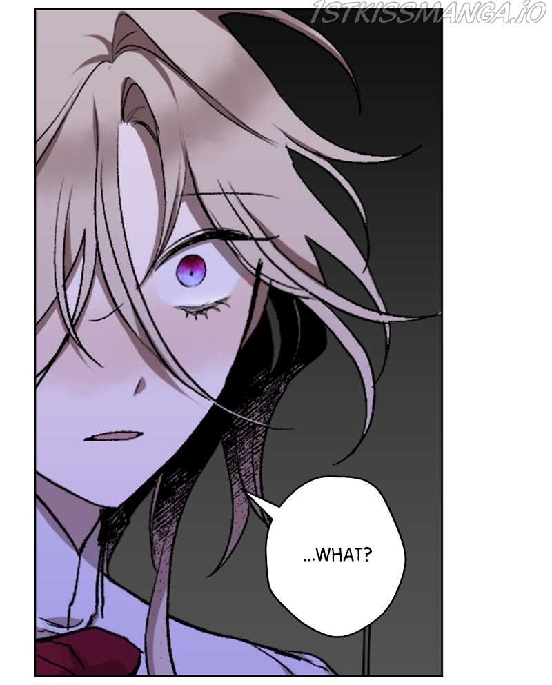The Demon King’s Confession chapter 22 - page 91