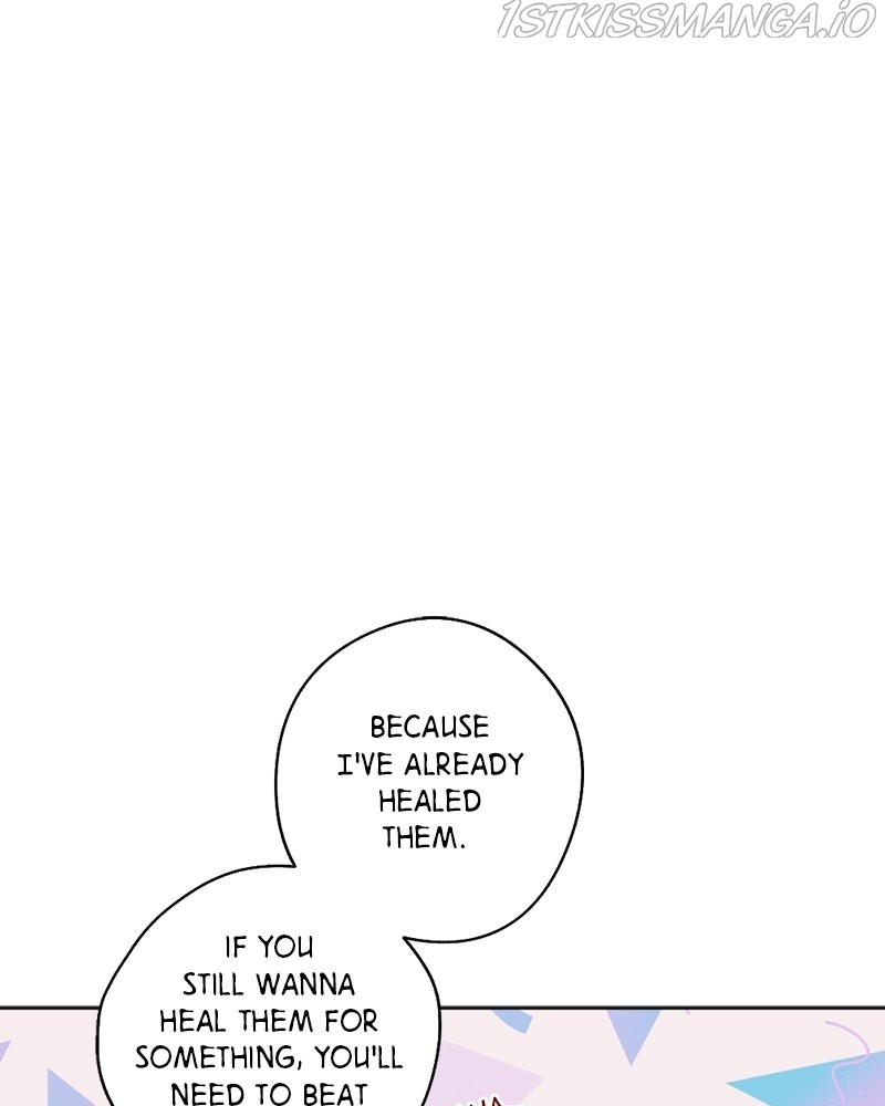 The Demon King’s Confession chapter 22 - page 92