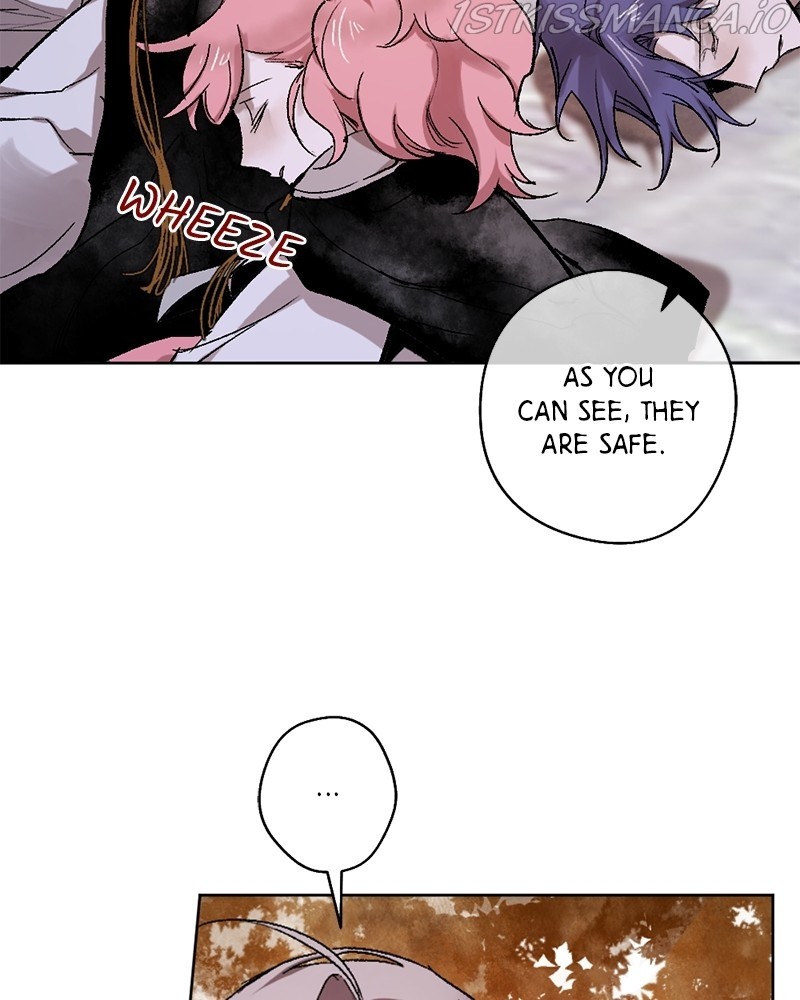 The Demon King’s Confession chapter 22 - page 95