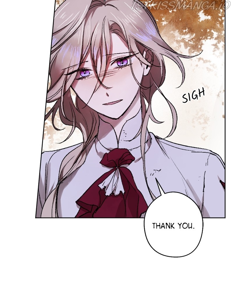 The Demon King’s Confession chapter 22 - page 96