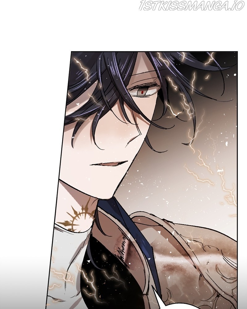 The Demon King’s Confession chapter 22 - page 99
