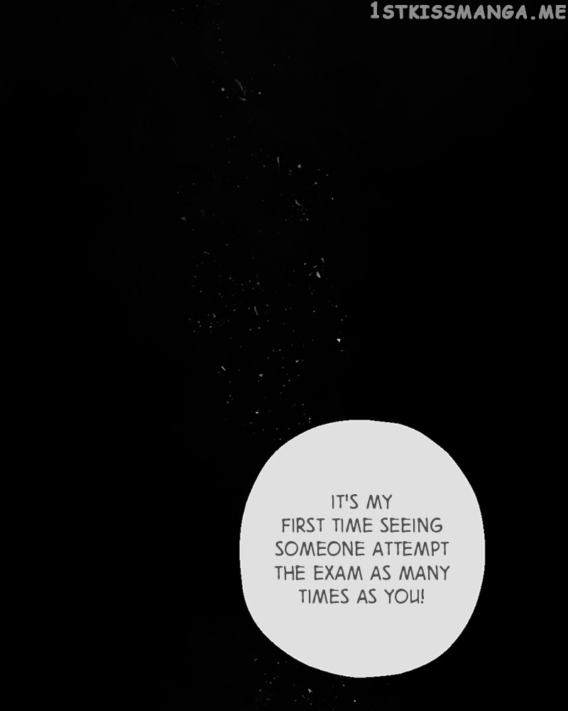 The Demon King’s Confession Chapter 42 - page 10