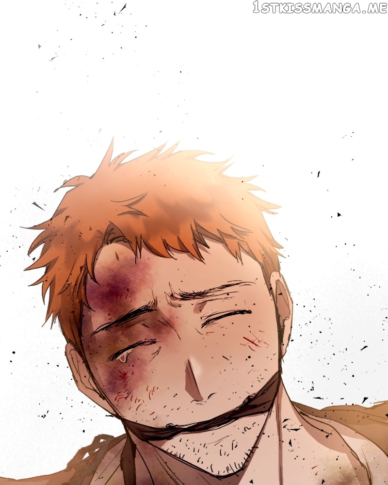 The Demon King’s Confession Chapter 42 - page 100