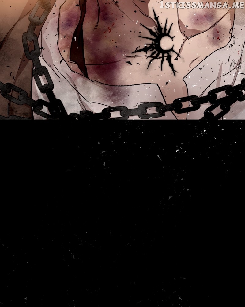 The Demon King’s Confession Chapter 42 - page 101