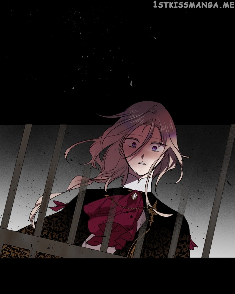 The Demon King’s Confession Chapter 42 - page 102