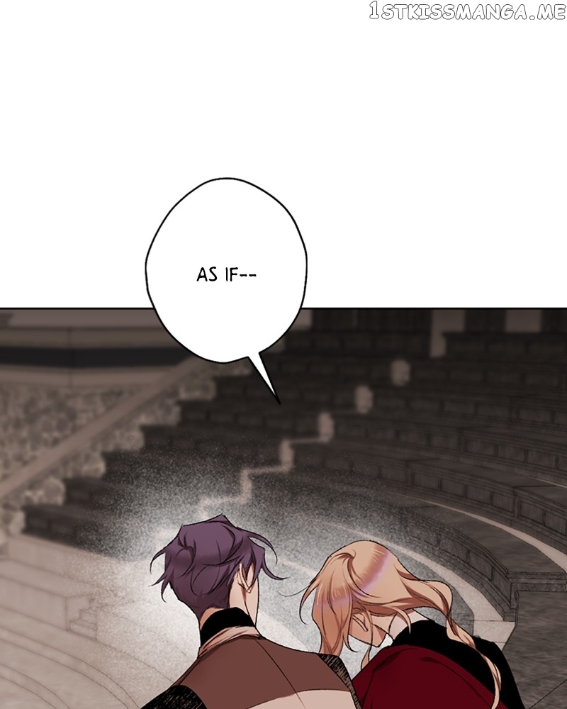 The Demon King’s Confession Chapter 42 - page 105