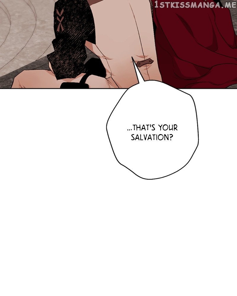 The Demon King’s Confession Chapter 42 - page 106