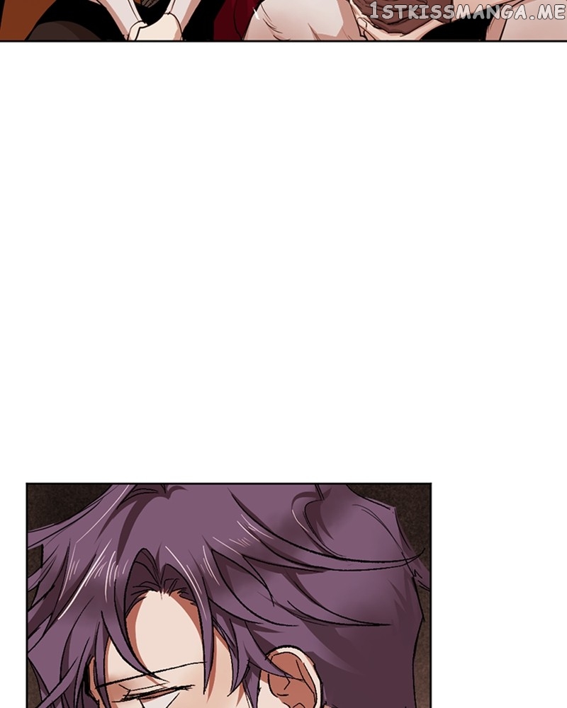 The Demon King’s Confession Chapter 42 - page 108