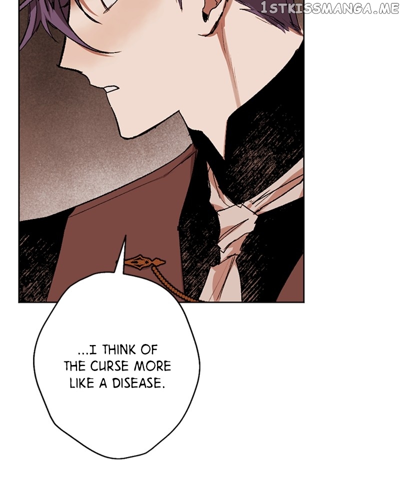The Demon King’s Confession Chapter 42 - page 109